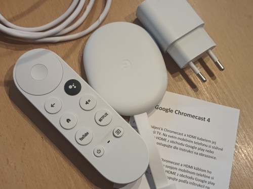 google-chromecast-4-3