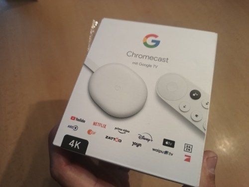 google-chromecast-4