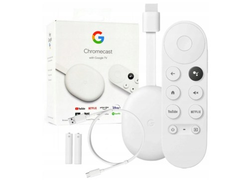 google.chromecast-4-0