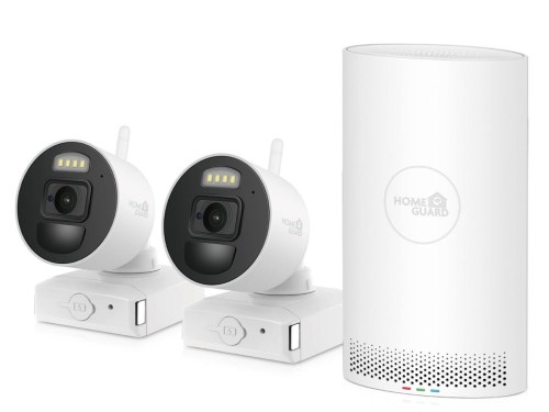 kamerovy-system-iget4