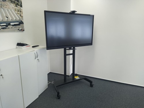 konferencni-sestava