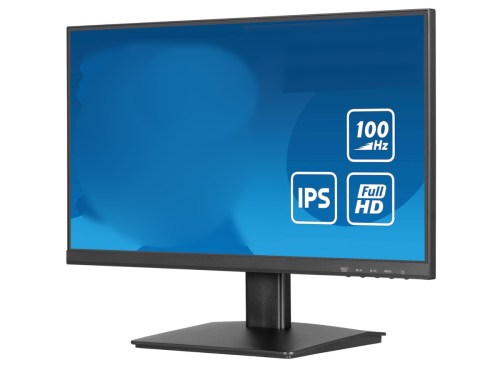 monitor-21-palcu