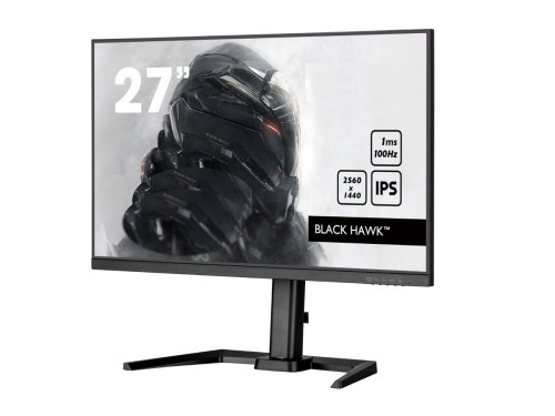 monitor-27-palcu8