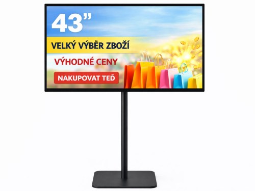 monitor-do-vylohy-43-na-sirku