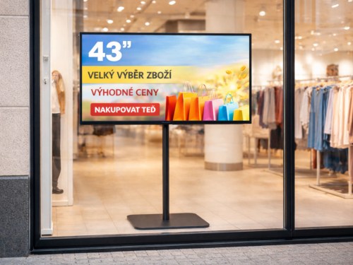 monitor-do-vylohy-43-real1