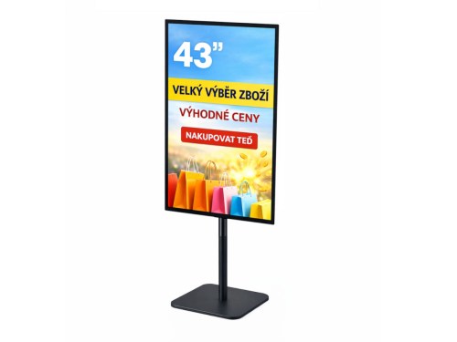 monitor-do-vylohy-43