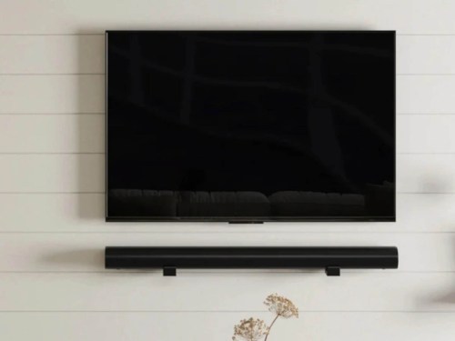 nastenny-drzak-na-soundbar-do-zdi-2