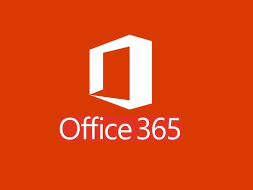 office-365-licence