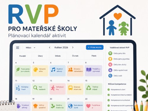 planovac-aktivit-rvp