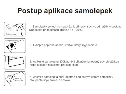 postup-aplikace-samolepky-navod8