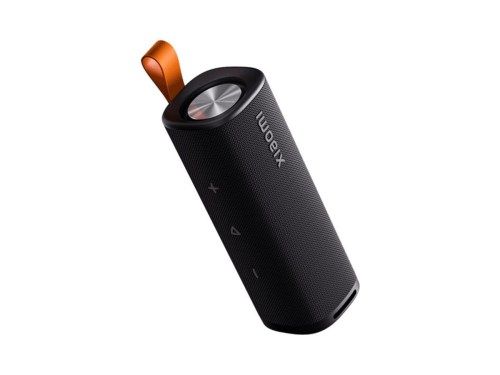 prenosny-bluetooth-reproduktor