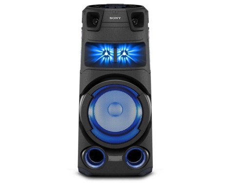 prenosny-reproduktor-sony-s-osvetlenim