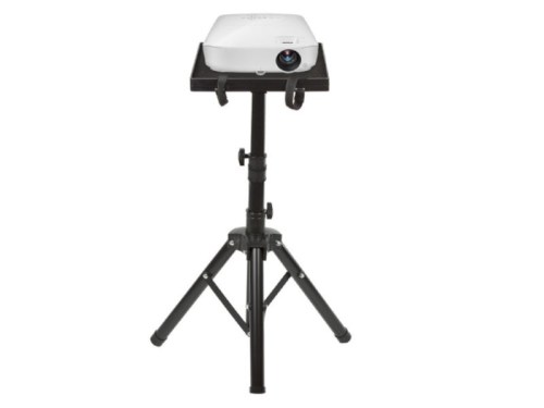 prenosny-stojan-stolek-na-projektor