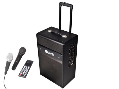 prenosyn-reproduktor-1