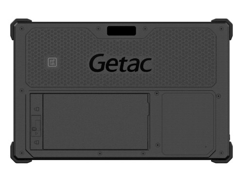 profesionalni-android-tablet-getac-zadek