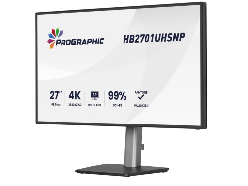 profesionalni-graficky-monitor-27-palcu-iiyama