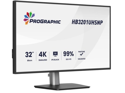 profesionalni-graficky-monitor-32-palcu-iiyama