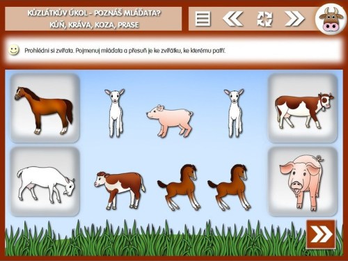programy-pro-skoly-skolky-zviratka-na-statku