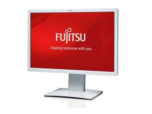repasovany-znackovy-monitor-fujitsu-24-palcu