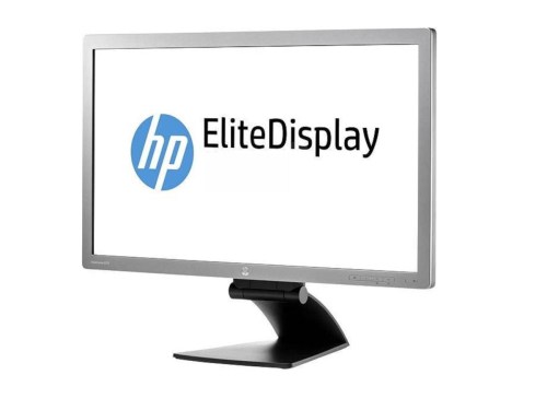repasovany-znackovy-monitor-hp-27-palcu