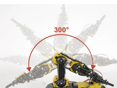 roboticka-ruka-1