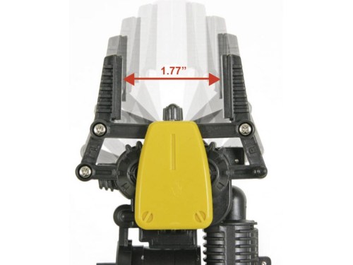 roboticka-ruka-3