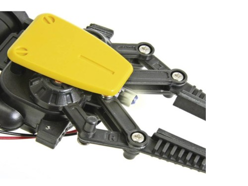roboticka-ruka-4
