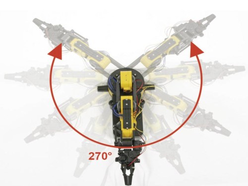 roboticka-ruka-5