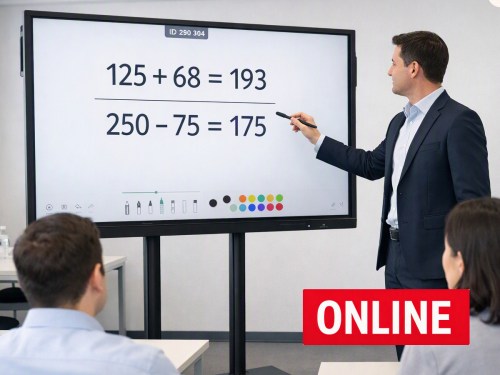 skoleni-dotykoven-monitory-2026-online
