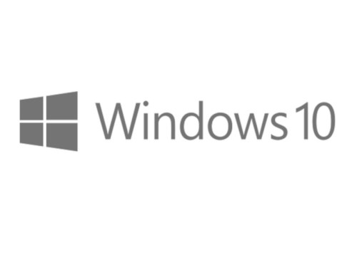 skolni-aplikace-pro-windows