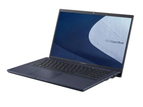 skolni-notebook-asus