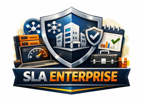 sla-enterprise