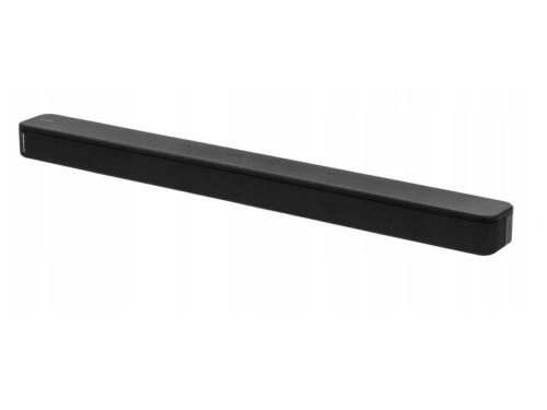 soundbar-reproduktory