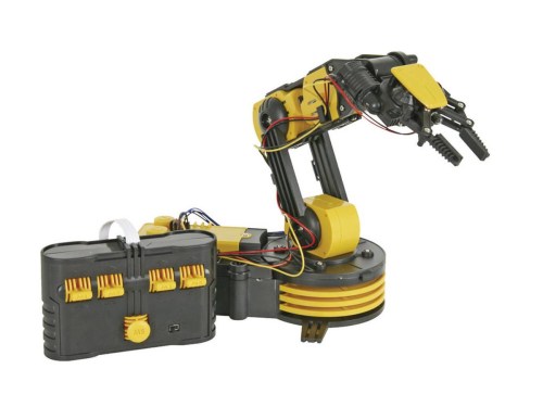 stavebnice-roboticke-ruky-1