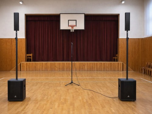 stereo-prenosny-sloupovy-system-2,