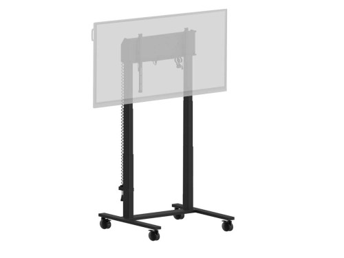 stojan-k-dotykovemu-monitoru