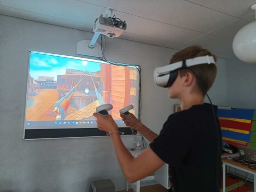 virtualni-realita-2024-8