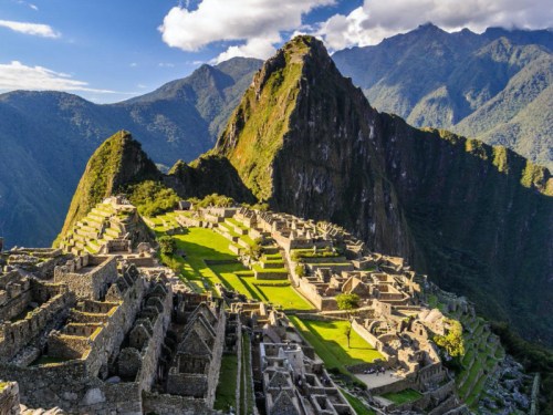 virtualni-realita-national-geographic