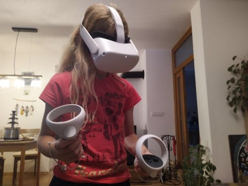 virtualni_realita_software_pro_virtualni_bryle_20221110_1683824032