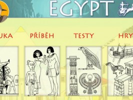 vlastiveda-dejepis-egypt
