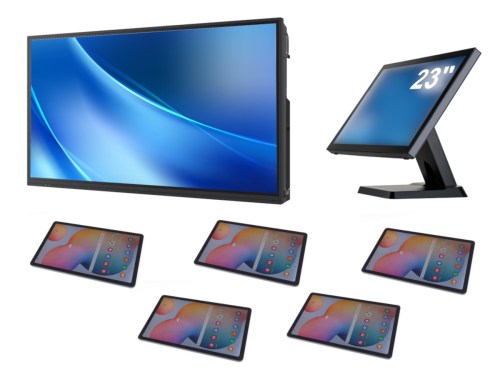 vybaveni-tridy-monitor-a-tablety