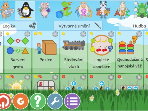 vzdelavaci-aplikace