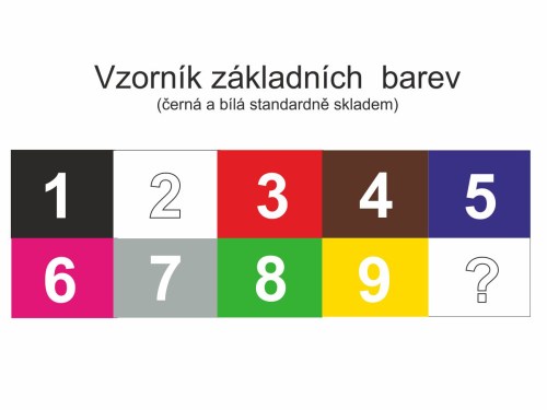 vzorek-zakladnich-barev