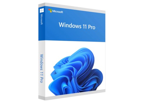 windows11-Pro
