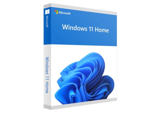 windows11-home