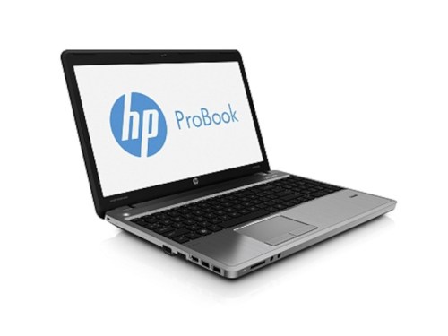 zapujceni-pronajem-notebooku-probook-hp